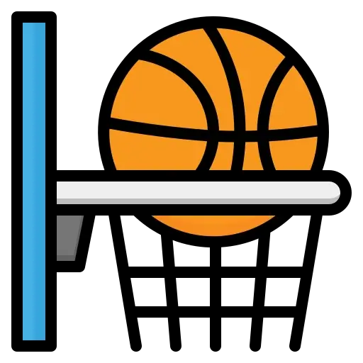 slamgame online spielen